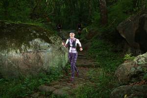 BIB: 
                            <button type="button" onclick="openModal(18481561)" class="btn btn-primary btn-sm float-right btn-popup" data-toggle="modal" data-target=".modal-high-quality">
                        <i class="fas fa-shopping-cart"></i> Add to Cart
                    </button>
                                            <button type="button" onclick="isThisMe(18481561, true)" class="btn btn-success btn-sm float-right btn-popup btn-isme hidden" data-toggle="tooltip" data-placement="bottom" title="นี่คือรูปของคุณใช่ไหม คลิกที่นี่เพื่อเอาเข้าอัลบั้ม">
                        <i class="fas fa-plus"></i> Add to album
                    </button>
                    <button type="button" onclick="isThisMe(18481561, false)" class="btn btn-warning btn-sm float-right btn-popup btn-isnotme hidden">
                        <i class="fas fa-ban"></i> Remove from album
                    </button>