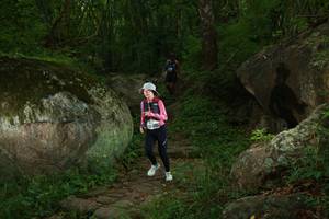 BIB: 
                            <button type="button" onclick="openModal(18485362)" class="btn btn-primary btn-sm float-right btn-popup" data-toggle="modal" data-target=".modal-high-quality">
                        <i class="fas fa-shopping-cart"></i> Add to Cart
                    </button>
                                            <button type="button" onclick="isThisMe(18485362, true)" class="btn btn-success btn-sm float-right btn-popup btn-isme hidden" data-toggle="tooltip" data-placement="bottom" title="นี่คือรูปของคุณใช่ไหม คลิกที่นี่เพื่อเอาเข้าอัลบั้ม">
                        <i class="fas fa-plus"></i> Add to album
                    </button>
                    <button type="button" onclick="isThisMe(18485362, false)" class="btn btn-warning btn-sm float-right btn-popup btn-isnotme hidden">
                        <i class="fas fa-ban"></i> Remove from album
                    </button>