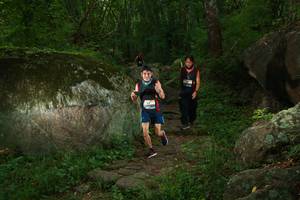 BIB: 
                            <button type="button" onclick="openModal(18486300)" class="btn btn-primary btn-sm float-right btn-popup" data-toggle="modal" data-target=".modal-high-quality">
                        <i class="fas fa-shopping-cart"></i> Add to Cart
                    </button>
                                            <button type="button" onclick="isThisMe(18486300, true)" class="btn btn-success btn-sm float-right btn-popup btn-isme hidden" data-toggle="tooltip" data-placement="bottom" title="นี่คือรูปของคุณใช่ไหม คลิกที่นี่เพื่อเอาเข้าอัลบั้ม">
                        <i class="fas fa-plus"></i> Add to album
                    </button>
                    <button type="button" onclick="isThisMe(18486300, false)" class="btn btn-warning btn-sm float-right btn-popup btn-isnotme hidden">
                        <i class="fas fa-ban"></i> Remove from album
                    </button>