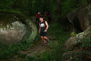 BIB: 
                            <button type="button" onclick="openModal(18484105)" class="btn btn-primary btn-sm float-right btn-popup" data-toggle="modal" data-target=".modal-high-quality">
                        <i class="fas fa-shopping-cart"></i> Add to Cart
                    </button>
                                            <button type="button" onclick="isThisMe(18484105, true)" class="btn btn-success btn-sm float-right btn-popup btn-isme hidden" data-toggle="tooltip" data-placement="bottom" title="นี่คือรูปของคุณใช่ไหม คลิกที่นี่เพื่อเอาเข้าอัลบั้ม">
                        <i class="fas fa-plus"></i> Add to album
                    </button>
                    <button type="button" onclick="isThisMe(18484105, false)" class="btn btn-warning btn-sm float-right btn-popup btn-isnotme hidden">
                        <i class="fas fa-ban"></i> Remove from album
                    </button>