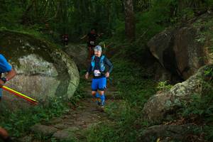 BIB: 
                            <button type="button" onclick="openModal(18481755)" class="btn btn-primary btn-sm float-right btn-popup" data-toggle="modal" data-target=".modal-high-quality">
                        <i class="fas fa-shopping-cart"></i> Add to Cart
                    </button>
                                            <button type="button" onclick="isThisMe(18481755, true)" class="btn btn-success btn-sm float-right btn-popup btn-isme hidden" data-toggle="tooltip" data-placement="bottom" title="นี่คือรูปของคุณใช่ไหม คลิกที่นี่เพื่อเอาเข้าอัลบั้ม">
                        <i class="fas fa-plus"></i> Add to album
                    </button>
                    <button type="button" onclick="isThisMe(18481755, false)" class="btn btn-warning btn-sm float-right btn-popup btn-isnotme hidden">
                        <i class="fas fa-ban"></i> Remove from album
                    </button>