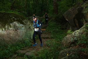 BIB: 
                            <button type="button" onclick="openModal(18485469)" class="btn btn-primary btn-sm float-right btn-popup" data-toggle="modal" data-target=".modal-high-quality">
                        <i class="fas fa-shopping-cart"></i> Add to Cart
                    </button>
                                            <button type="button" onclick="isThisMe(18485469, true)" class="btn btn-success btn-sm float-right btn-popup btn-isme hidden" data-toggle="tooltip" data-placement="bottom" title="นี่คือรูปของคุณใช่ไหม คลิกที่นี่เพื่อเอาเข้าอัลบั้ม">
                        <i class="fas fa-plus"></i> Add to album
                    </button>
                    <button type="button" onclick="isThisMe(18485469, false)" class="btn btn-warning btn-sm float-right btn-popup btn-isnotme hidden">
                        <i class="fas fa-ban"></i> Remove from album
                    </button>