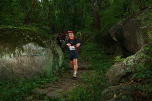 BIB: 
                            <button type="button" onclick="openModal(18486647)" class="btn btn-primary btn-sm float-right btn-popup" data-toggle="modal" data-target=".modal-high-quality">
                        <i class="fas fa-shopping-cart"></i> Add to Cart
                    </button>
                                            <button type="button" onclick="isThisMe(18486647, true)" class="btn btn-success btn-sm float-right btn-popup btn-isme hidden" data-toggle="tooltip" data-placement="bottom" title="นี่คือรูปของคุณใช่ไหม คลิกที่นี่เพื่อเอาเข้าอัลบั้ม">
                        <i class="fas fa-plus"></i> Add to album
                    </button>
                    <button type="button" onclick="isThisMe(18486647, false)" class="btn btn-warning btn-sm float-right btn-popup btn-isnotme hidden">
                        <i class="fas fa-ban"></i> Remove from album
                    </button>