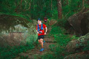 BIB: 
                            <button type="button" onclick="openModal(18479596)" class="btn btn-primary btn-sm float-right btn-popup" data-toggle="modal" data-target=".modal-high-quality">
                        <i class="fas fa-shopping-cart"></i> Add to Cart
                    </button>
                                            <button type="button" onclick="isThisMe(18479596, true)" class="btn btn-success btn-sm float-right btn-popup btn-isme hidden" data-toggle="tooltip" data-placement="bottom" title="นี่คือรูปของคุณใช่ไหม คลิกที่นี่เพื่อเอาเข้าอัลบั้ม">
                        <i class="fas fa-plus"></i> Add to album
                    </button>
                    <button type="button" onclick="isThisMe(18479596, false)" class="btn btn-warning btn-sm float-right btn-popup btn-isnotme hidden">
                        <i class="fas fa-ban"></i> Remove from album
                    </button>