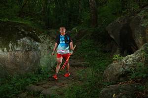 BIB: 
                            <button type="button" onclick="openModal(18482516)" class="btn btn-primary btn-sm float-right btn-popup" data-toggle="modal" data-target=".modal-high-quality">
                        <i class="fas fa-shopping-cart"></i> Add to Cart
                    </button>
                                            <button type="button" onclick="isThisMe(18482516, true)" class="btn btn-success btn-sm float-right btn-popup btn-isme hidden" data-toggle="tooltip" data-placement="bottom" title="นี่คือรูปของคุณใช่ไหม คลิกที่นี่เพื่อเอาเข้าอัลบั้ม">
                        <i class="fas fa-plus"></i> Add to album
                    </button>
                    <button type="button" onclick="isThisMe(18482516, false)" class="btn btn-warning btn-sm float-right btn-popup btn-isnotme hidden">
                        <i class="fas fa-ban"></i> Remove from album
                    </button>