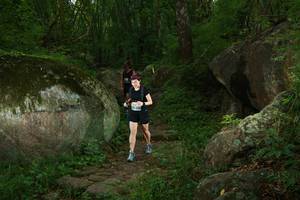 BIB: 
                            <button type="button" onclick="openModal(18486457)" class="btn btn-primary btn-sm float-right btn-popup" data-toggle="modal" data-target=".modal-high-quality">
                        <i class="fas fa-shopping-cart"></i> Add to Cart
                    </button>
                                            <button type="button" onclick="isThisMe(18486457, true)" class="btn btn-success btn-sm float-right btn-popup btn-isme hidden" data-toggle="tooltip" data-placement="bottom" title="นี่คือรูปของคุณใช่ไหม คลิกที่นี่เพื่อเอาเข้าอัลบั้ม">
                        <i class="fas fa-plus"></i> Add to album
                    </button>
                    <button type="button" onclick="isThisMe(18486457, false)" class="btn btn-warning btn-sm float-right btn-popup btn-isnotme hidden">
                        <i class="fas fa-ban"></i> Remove from album
                    </button>