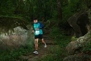 BIB: 
                            <button type="button" onclick="openModal(18484779)" class="btn btn-primary btn-sm float-right btn-popup" data-toggle="modal" data-target=".modal-high-quality">
                        <i class="fas fa-shopping-cart"></i> Add to Cart
                    </button>
                                            <button type="button" onclick="isThisMe(18484779, true)" class="btn btn-success btn-sm float-right btn-popup btn-isme hidden" data-toggle="tooltip" data-placement="bottom" title="นี่คือรูปของคุณใช่ไหม คลิกที่นี่เพื่อเอาเข้าอัลบั้ม">
                        <i class="fas fa-plus"></i> Add to album
                    </button>
                    <button type="button" onclick="isThisMe(18484779, false)" class="btn btn-warning btn-sm float-right btn-popup btn-isnotme hidden">
                        <i class="fas fa-ban"></i> Remove from album
                    </button>