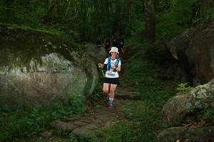 BIB: 
                            <button type="button" onclick="openModal(18485819)" class="btn btn-primary btn-sm float-right btn-popup" data-toggle="modal" data-target=".modal-high-quality">
                        <i class="fas fa-shopping-cart"></i> Add to Cart
                    </button>
                                            <button type="button" onclick="isThisMe(18485819, true)" class="btn btn-success btn-sm float-right btn-popup btn-isme hidden" data-toggle="tooltip" data-placement="bottom" title="นี่คือรูปของคุณใช่ไหม คลิกที่นี่เพื่อเอาเข้าอัลบั้ม">
                        <i class="fas fa-plus"></i> Add to album
                    </button>
                    <button type="button" onclick="isThisMe(18485819, false)" class="btn btn-warning btn-sm float-right btn-popup btn-isnotme hidden">
                        <i class="fas fa-ban"></i> Remove from album
                    </button>