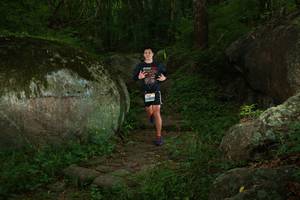 BIB: 
                            <button type="button" onclick="openModal(18482858)" class="btn btn-primary btn-sm float-right btn-popup" data-toggle="modal" data-target=".modal-high-quality">
                        <i class="fas fa-shopping-cart"></i> Add to Cart
                    </button>
                                            <button type="button" onclick="isThisMe(18482858, true)" class="btn btn-success btn-sm float-right btn-popup btn-isme hidden" data-toggle="tooltip" data-placement="bottom" title="นี่คือรูปของคุณใช่ไหม คลิกที่นี่เพื่อเอาเข้าอัลบั้ม">
                        <i class="fas fa-plus"></i> Add to album
                    </button>
                    <button type="button" onclick="isThisMe(18482858, false)" class="btn btn-warning btn-sm float-right btn-popup btn-isnotme hidden">
                        <i class="fas fa-ban"></i> Remove from album
                    </button>