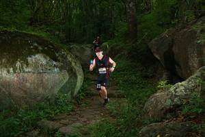 BIB: 
                            <button type="button" onclick="openModal(18484695)" class="btn btn-primary btn-sm float-right btn-popup" data-toggle="modal" data-target=".modal-high-quality">
                        <i class="fas fa-shopping-cart"></i> Add to Cart
                    </button>
                                            <button type="button" onclick="isThisMe(18484695, true)" class="btn btn-success btn-sm float-right btn-popup btn-isme hidden" data-toggle="tooltip" data-placement="bottom" title="นี่คือรูปของคุณใช่ไหม คลิกที่นี่เพื่อเอาเข้าอัลบั้ม">
                        <i class="fas fa-plus"></i> Add to album
                    </button>
                    <button type="button" onclick="isThisMe(18484695, false)" class="btn btn-warning btn-sm float-right btn-popup btn-isnotme hidden">
                        <i class="fas fa-ban"></i> Remove from album
                    </button>