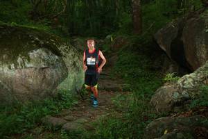 BIB: 
                            <button type="button" onclick="openModal(18481050)" class="btn btn-primary btn-sm float-right btn-popup" data-toggle="modal" data-target=".modal-high-quality">
                        <i class="fas fa-shopping-cart"></i> Add to Cart
                    </button>
                                            <button type="button" onclick="isThisMe(18481050, true)" class="btn btn-success btn-sm float-right btn-popup btn-isme hidden" data-toggle="tooltip" data-placement="bottom" title="นี่คือรูปของคุณใช่ไหม คลิกที่นี่เพื่อเอาเข้าอัลบั้ม">
                        <i class="fas fa-plus"></i> Add to album
                    </button>
                    <button type="button" onclick="isThisMe(18481050, false)" class="btn btn-warning btn-sm float-right btn-popup btn-isnotme hidden">
                        <i class="fas fa-ban"></i> Remove from album
                    </button>