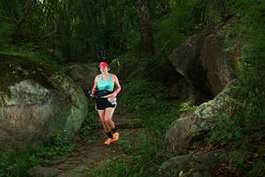 BIB: 
                            <button type="button" onclick="openModal(18486188)" class="btn btn-primary btn-sm float-right btn-popup" data-toggle="modal" data-target=".modal-high-quality">
                        <i class="fas fa-shopping-cart"></i> Add to Cart
                    </button>
                                            <button type="button" onclick="isThisMe(18486188, true)" class="btn btn-success btn-sm float-right btn-popup btn-isme hidden" data-toggle="tooltip" data-placement="bottom" title="นี่คือรูปของคุณใช่ไหม คลิกที่นี่เพื่อเอาเข้าอัลบั้ม">
                        <i class="fas fa-plus"></i> Add to album
                    </button>
                    <button type="button" onclick="isThisMe(18486188, false)" class="btn btn-warning btn-sm float-right btn-popup btn-isnotme hidden">
                        <i class="fas fa-ban"></i> Remove from album
                    </button>