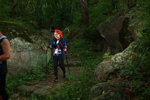 BIB: 
                            <button type="button" onclick="openModal(18486257)" class="btn btn-primary btn-sm float-right btn-popup" data-toggle="modal" data-target=".modal-high-quality">
                        <i class="fas fa-shopping-cart"></i> Add to Cart
                    </button>
                                            <button type="button" onclick="isThisMe(18486257, true)" class="btn btn-success btn-sm float-right btn-popup btn-isme hidden" data-toggle="tooltip" data-placement="bottom" title="นี่คือรูปของคุณใช่ไหม คลิกที่นี่เพื่อเอาเข้าอัลบั้ม">
                        <i class="fas fa-plus"></i> Add to album
                    </button>
                    <button type="button" onclick="isThisMe(18486257, false)" class="btn btn-warning btn-sm float-right btn-popup btn-isnotme hidden">
                        <i class="fas fa-ban"></i> Remove from album
                    </button>