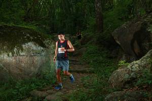 BIB: 
                            <button type="button" onclick="openModal(18484675)" class="btn btn-primary btn-sm float-right btn-popup" data-toggle="modal" data-target=".modal-high-quality">
                        <i class="fas fa-shopping-cart"></i> Add to Cart
                    </button>
                                            <button type="button" onclick="isThisMe(18484675, true)" class="btn btn-success btn-sm float-right btn-popup btn-isme hidden" data-toggle="tooltip" data-placement="bottom" title="นี่คือรูปของคุณใช่ไหม คลิกที่นี่เพื่อเอาเข้าอัลบั้ม">
                        <i class="fas fa-plus"></i> Add to album
                    </button>
                    <button type="button" onclick="isThisMe(18484675, false)" class="btn btn-warning btn-sm float-right btn-popup btn-isnotme hidden">
                        <i class="fas fa-ban"></i> Remove from album
                    </button>