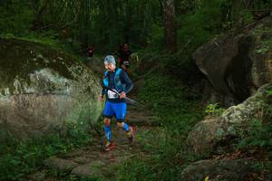 BIB: 
                            <button type="button" onclick="openModal(18481768)" class="btn btn-primary btn-sm float-right btn-popup" data-toggle="modal" data-target=".modal-high-quality">
                        <i class="fas fa-shopping-cart"></i> Add to Cart
                    </button>
                                            <button type="button" onclick="isThisMe(18481768, true)" class="btn btn-success btn-sm float-right btn-popup btn-isme hidden" data-toggle="tooltip" data-placement="bottom" title="นี่คือรูปของคุณใช่ไหม คลิกที่นี่เพื่อเอาเข้าอัลบั้ม">
                        <i class="fas fa-plus"></i> Add to album
                    </button>
                    <button type="button" onclick="isThisMe(18481768, false)" class="btn btn-warning btn-sm float-right btn-popup btn-isnotme hidden">
                        <i class="fas fa-ban"></i> Remove from album
                    </button>