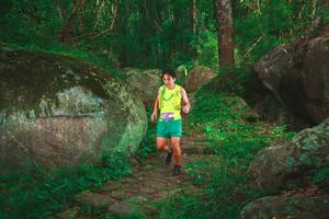 BIB: 
                            <button type="button" onclick="openModal(18479612)" class="btn btn-primary btn-sm float-right btn-popup" data-toggle="modal" data-target=".modal-high-quality">
                        <i class="fas fa-shopping-cart"></i> Add to Cart
                    </button>
                                            <button type="button" onclick="isThisMe(18479612, true)" class="btn btn-success btn-sm float-right btn-popup btn-isme hidden" data-toggle="tooltip" data-placement="bottom" title="นี่คือรูปของคุณใช่ไหม คลิกที่นี่เพื่อเอาเข้าอัลบั้ม">
                        <i class="fas fa-plus"></i> Add to album
                    </button>
                    <button type="button" onclick="isThisMe(18479612, false)" class="btn btn-warning btn-sm float-right btn-popup btn-isnotme hidden">
                        <i class="fas fa-ban"></i> Remove from album
                    </button>