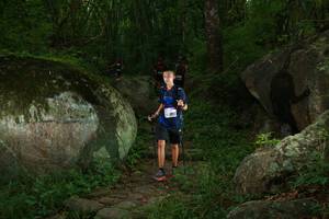 BIB: 
                            <button type="button" onclick="openModal(18483982)" class="btn btn-primary btn-sm float-right btn-popup" data-toggle="modal" data-target=".modal-high-quality">
                        <i class="fas fa-shopping-cart"></i> Add to Cart
                    </button>
                                            <button type="button" onclick="isThisMe(18483982, true)" class="btn btn-success btn-sm float-right btn-popup btn-isme hidden" data-toggle="tooltip" data-placement="bottom" title="นี่คือรูปของคุณใช่ไหม คลิกที่นี่เพื่อเอาเข้าอัลบั้ม">
                        <i class="fas fa-plus"></i> Add to album
                    </button>
                    <button type="button" onclick="isThisMe(18483982, false)" class="btn btn-warning btn-sm float-right btn-popup btn-isnotme hidden">
                        <i class="fas fa-ban"></i> Remove from album
                    </button>