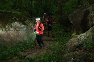 BIB: 
                            <button type="button" onclick="openModal(18484120)" class="btn btn-primary btn-sm float-right btn-popup" data-toggle="modal" data-target=".modal-high-quality">
                        <i class="fas fa-shopping-cart"></i> Add to Cart
                    </button>
                                            <button type="button" onclick="isThisMe(18484120, true)" class="btn btn-success btn-sm float-right btn-popup btn-isme hidden" data-toggle="tooltip" data-placement="bottom" title="นี่คือรูปของคุณใช่ไหม คลิกที่นี่เพื่อเอาเข้าอัลบั้ม">
                        <i class="fas fa-plus"></i> Add to album
                    </button>
                    <button type="button" onclick="isThisMe(18484120, false)" class="btn btn-warning btn-sm float-right btn-popup btn-isnotme hidden">
                        <i class="fas fa-ban"></i> Remove from album
                    </button>