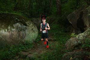 BIB: 
                            <button type="button" onclick="openModal(18484001)" class="btn btn-primary btn-sm float-right btn-popup" data-toggle="modal" data-target=".modal-high-quality">
                        <i class="fas fa-shopping-cart"></i> Add to Cart
                    </button>
                                            <button type="button" onclick="isThisMe(18484001, true)" class="btn btn-success btn-sm float-right btn-popup btn-isme hidden" data-toggle="tooltip" data-placement="bottom" title="นี่คือรูปของคุณใช่ไหม คลิกที่นี่เพื่อเอาเข้าอัลบั้ม">
                        <i class="fas fa-plus"></i> Add to album
                    </button>
                    <button type="button" onclick="isThisMe(18484001, false)" class="btn btn-warning btn-sm float-right btn-popup btn-isnotme hidden">
                        <i class="fas fa-ban"></i> Remove from album
                    </button>