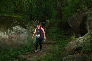 BIB: 
                            <button type="button" onclick="openModal(18485933)" class="btn btn-primary btn-sm float-right btn-popup" data-toggle="modal" data-target=".modal-high-quality">
                        <i class="fas fa-shopping-cart"></i> Add to Cart
                    </button>
                                            <button type="button" onclick="isThisMe(18485933, true)" class="btn btn-success btn-sm float-right btn-popup btn-isme hidden" data-toggle="tooltip" data-placement="bottom" title="นี่คือรูปของคุณใช่ไหม คลิกที่นี่เพื่อเอาเข้าอัลบั้ม">
                        <i class="fas fa-plus"></i> Add to album
                    </button>
                    <button type="button" onclick="isThisMe(18485933, false)" class="btn btn-warning btn-sm float-right btn-popup btn-isnotme hidden">
                        <i class="fas fa-ban"></i> Remove from album
                    </button>