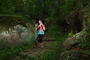 BIB: 
                            <button type="button" onclick="openModal(18486644)" class="btn btn-primary btn-sm float-right btn-popup" data-toggle="modal" data-target=".modal-high-quality">
                        <i class="fas fa-shopping-cart"></i> Add to Cart
                    </button>
                                            <button type="button" onclick="isThisMe(18486644, true)" class="btn btn-success btn-sm float-right btn-popup btn-isme hidden" data-toggle="tooltip" data-placement="bottom" title="นี่คือรูปของคุณใช่ไหม คลิกที่นี่เพื่อเอาเข้าอัลบั้ม">
                        <i class="fas fa-plus"></i> Add to album
                    </button>
                    <button type="button" onclick="isThisMe(18486644, false)" class="btn btn-warning btn-sm float-right btn-popup btn-isnotme hidden">
                        <i class="fas fa-ban"></i> Remove from album
                    </button>