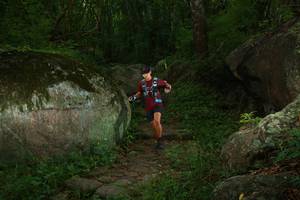 BIB: 
                            <button type="button" onclick="openModal(18483593)" class="btn btn-primary btn-sm float-right btn-popup" data-toggle="modal" data-target=".modal-high-quality">
                        <i class="fas fa-shopping-cart"></i> Add to Cart
                    </button>
                                            <button type="button" onclick="isThisMe(18483593, true)" class="btn btn-success btn-sm float-right btn-popup btn-isme hidden" data-toggle="tooltip" data-placement="bottom" title="นี่คือรูปของคุณใช่ไหม คลิกที่นี่เพื่อเอาเข้าอัลบั้ม">
                        <i class="fas fa-plus"></i> Add to album
                    </button>
                    <button type="button" onclick="isThisMe(18483593, false)" class="btn btn-warning btn-sm float-right btn-popup btn-isnotme hidden">
                        <i class="fas fa-ban"></i> Remove from album
                    </button>