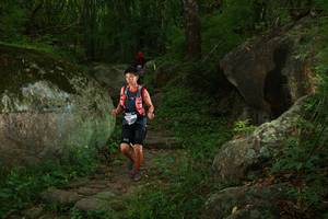 BIB: 
                            <button type="button" onclick="openModal(18484985)" class="btn btn-primary btn-sm float-right btn-popup" data-toggle="modal" data-target=".modal-high-quality">
                        <i class="fas fa-shopping-cart"></i> Add to Cart
                    </button>
                                            <button type="button" onclick="isThisMe(18484985, true)" class="btn btn-success btn-sm float-right btn-popup btn-isme hidden" data-toggle="tooltip" data-placement="bottom" title="นี่คือรูปของคุณใช่ไหม คลิกที่นี่เพื่อเอาเข้าอัลบั้ม">
                        <i class="fas fa-plus"></i> Add to album
                    </button>
                    <button type="button" onclick="isThisMe(18484985, false)" class="btn btn-warning btn-sm float-right btn-popup btn-isnotme hidden">
                        <i class="fas fa-ban"></i> Remove from album
                    </button>