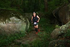 BIB: 
                            <button type="button" onclick="openModal(18481067)" class="btn btn-primary btn-sm float-right btn-popup" data-toggle="modal" data-target=".modal-high-quality">
                        <i class="fas fa-shopping-cart"></i> Add to Cart
                    </button>
                                            <button type="button" onclick="isThisMe(18481067, true)" class="btn btn-success btn-sm float-right btn-popup btn-isme hidden" data-toggle="tooltip" data-placement="bottom" title="นี่คือรูปของคุณใช่ไหม คลิกที่นี่เพื่อเอาเข้าอัลบั้ม">
                        <i class="fas fa-plus"></i> Add to album
                    </button>
                    <button type="button" onclick="isThisMe(18481067, false)" class="btn btn-warning btn-sm float-right btn-popup btn-isnotme hidden">
                        <i class="fas fa-ban"></i> Remove from album
                    </button>