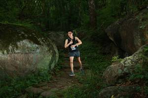 BIB: 
                            <button type="button" onclick="openModal(18483548)" class="btn btn-primary btn-sm float-right btn-popup" data-toggle="modal" data-target=".modal-high-quality">
                        <i class="fas fa-shopping-cart"></i> Add to Cart
                    </button>
                                            <button type="button" onclick="isThisMe(18483548, true)" class="btn btn-success btn-sm float-right btn-popup btn-isme hidden" data-toggle="tooltip" data-placement="bottom" title="นี่คือรูปของคุณใช่ไหม คลิกที่นี่เพื่อเอาเข้าอัลบั้ม">
                        <i class="fas fa-plus"></i> Add to album
                    </button>
                    <button type="button" onclick="isThisMe(18483548, false)" class="btn btn-warning btn-sm float-right btn-popup btn-isnotme hidden">
                        <i class="fas fa-ban"></i> Remove from album
                    </button>