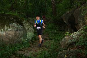 BIB: 
                            <button type="button" onclick="openModal(18485056)" class="btn btn-primary btn-sm float-right btn-popup" data-toggle="modal" data-target=".modal-high-quality">
                        <i class="fas fa-shopping-cart"></i> Add to Cart
                    </button>
                                            <button type="button" onclick="isThisMe(18485056, true)" class="btn btn-success btn-sm float-right btn-popup btn-isme hidden" data-toggle="tooltip" data-placement="bottom" title="นี่คือรูปของคุณใช่ไหม คลิกที่นี่เพื่อเอาเข้าอัลบั้ม">
                        <i class="fas fa-plus"></i> Add to album
                    </button>
                    <button type="button" onclick="isThisMe(18485056, false)" class="btn btn-warning btn-sm float-right btn-popup btn-isnotme hidden">
                        <i class="fas fa-ban"></i> Remove from album
                    </button>