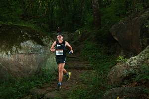 BIB: 
                            <button type="button" onclick="openModal(18482365)" class="btn btn-primary btn-sm float-right btn-popup" data-toggle="modal" data-target=".modal-high-quality">
                        <i class="fas fa-shopping-cart"></i> Add to Cart
                    </button>
                                            <button type="button" onclick="isThisMe(18482365, true)" class="btn btn-success btn-sm float-right btn-popup btn-isme hidden" data-toggle="tooltip" data-placement="bottom" title="นี่คือรูปของคุณใช่ไหม คลิกที่นี่เพื่อเอาเข้าอัลบั้ม">
                        <i class="fas fa-plus"></i> Add to album
                    </button>
                    <button type="button" onclick="isThisMe(18482365, false)" class="btn btn-warning btn-sm float-right btn-popup btn-isnotme hidden">
                        <i class="fas fa-ban"></i> Remove from album
                    </button>