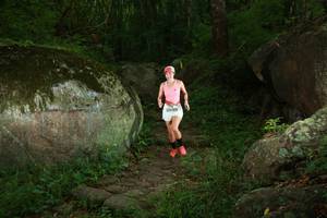 BIB: 
                            <button type="button" onclick="openModal(18481134)" class="btn btn-primary btn-sm float-right btn-popup" data-toggle="modal" data-target=".modal-high-quality">
                        <i class="fas fa-shopping-cart"></i> Add to Cart
                    </button>
                                            <button type="button" onclick="isThisMe(18481134, true)" class="btn btn-success btn-sm float-right btn-popup btn-isme hidden" data-toggle="tooltip" data-placement="bottom" title="นี่คือรูปของคุณใช่ไหม คลิกที่นี่เพื่อเอาเข้าอัลบั้ม">
                        <i class="fas fa-plus"></i> Add to album
                    </button>
                    <button type="button" onclick="isThisMe(18481134, false)" class="btn btn-warning btn-sm float-right btn-popup btn-isnotme hidden">
                        <i class="fas fa-ban"></i> Remove from album
                    </button>