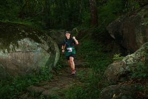 BIB: 
                            <button type="button" onclick="openModal(18482774)" class="btn btn-primary btn-sm float-right btn-popup" data-toggle="modal" data-target=".modal-high-quality">
                        <i class="fas fa-shopping-cart"></i> Add to Cart
                    </button>
                                            <button type="button" onclick="isThisMe(18482774, true)" class="btn btn-success btn-sm float-right btn-popup btn-isme hidden" data-toggle="tooltip" data-placement="bottom" title="นี่คือรูปของคุณใช่ไหม คลิกที่นี่เพื่อเอาเข้าอัลบั้ม">
                        <i class="fas fa-plus"></i> Add to album
                    </button>
                    <button type="button" onclick="isThisMe(18482774, false)" class="btn btn-warning btn-sm float-right btn-popup btn-isnotme hidden">
                        <i class="fas fa-ban"></i> Remove from album
                    </button>