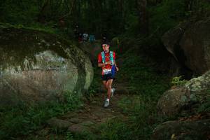 BIB: 
                            <button type="button" onclick="openModal(18481153)" class="btn btn-primary btn-sm float-right btn-popup" data-toggle="modal" data-target=".modal-high-quality">
                        <i class="fas fa-shopping-cart"></i> Add to Cart
                    </button>
                                            <button type="button" onclick="isThisMe(18481153, true)" class="btn btn-success btn-sm float-right btn-popup btn-isme hidden" data-toggle="tooltip" data-placement="bottom" title="นี่คือรูปของคุณใช่ไหม คลิกที่นี่เพื่อเอาเข้าอัลบั้ม">
                        <i class="fas fa-plus"></i> Add to album
                    </button>
                    <button type="button" onclick="isThisMe(18481153, false)" class="btn btn-warning btn-sm float-right btn-popup btn-isnotme hidden">
                        <i class="fas fa-ban"></i> Remove from album
                    </button>