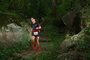 BIB: 
                            <button type="button" onclick="openModal(18481782)" class="btn btn-primary btn-sm float-right btn-popup" data-toggle="modal" data-target=".modal-high-quality">
                        <i class="fas fa-shopping-cart"></i> Add to Cart
                    </button>
                                            <button type="button" onclick="isThisMe(18481782, true)" class="btn btn-success btn-sm float-right btn-popup btn-isme hidden" data-toggle="tooltip" data-placement="bottom" title="นี่คือรูปของคุณใช่ไหม คลิกที่นี่เพื่อเอาเข้าอัลบั้ม">
                        <i class="fas fa-plus"></i> Add to album
                    </button>
                    <button type="button" onclick="isThisMe(18481782, false)" class="btn btn-warning btn-sm float-right btn-popup btn-isnotme hidden">
                        <i class="fas fa-ban"></i> Remove from album
                    </button>