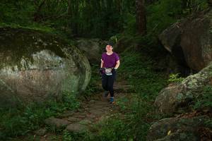 BIB: 
                            <button type="button" onclick="openModal(18485739)" class="btn btn-primary btn-sm float-right btn-popup" data-toggle="modal" data-target=".modal-high-quality">
                        <i class="fas fa-shopping-cart"></i> Add to Cart
                    </button>
                                            <button type="button" onclick="isThisMe(18485739, true)" class="btn btn-success btn-sm float-right btn-popup btn-isme hidden" data-toggle="tooltip" data-placement="bottom" title="นี่คือรูปของคุณใช่ไหม คลิกที่นี่เพื่อเอาเข้าอัลบั้ม">
                        <i class="fas fa-plus"></i> Add to album
                    </button>
                    <button type="button" onclick="isThisMe(18485739, false)" class="btn btn-warning btn-sm float-right btn-popup btn-isnotme hidden">
                        <i class="fas fa-ban"></i> Remove from album
                    </button>