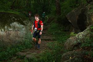 BIB: 
                            <button type="button" onclick="openModal(18485549)" class="btn btn-primary btn-sm float-right btn-popup" data-toggle="modal" data-target=".modal-high-quality">
                        <i class="fas fa-shopping-cart"></i> Add to Cart
                    </button>
                                            <button type="button" onclick="isThisMe(18485549, true)" class="btn btn-success btn-sm float-right btn-popup btn-isme hidden" data-toggle="tooltip" data-placement="bottom" title="นี่คือรูปของคุณใช่ไหม คลิกที่นี่เพื่อเอาเข้าอัลบั้ม">
                        <i class="fas fa-plus"></i> Add to album
                    </button>
                    <button type="button" onclick="isThisMe(18485549, false)" class="btn btn-warning btn-sm float-right btn-popup btn-isnotme hidden">
                        <i class="fas fa-ban"></i> Remove from album
                    </button>