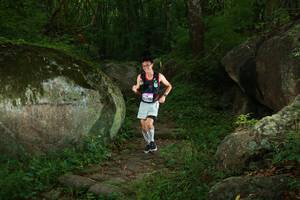 BIB: 
                            <button type="button" onclick="openModal(18481640)" class="btn btn-primary btn-sm float-right btn-popup" data-toggle="modal" data-target=".modal-high-quality">
                        <i class="fas fa-shopping-cart"></i> Add to Cart
                    </button>
                                            <button type="button" onclick="isThisMe(18481640, true)" class="btn btn-success btn-sm float-right btn-popup btn-isme hidden" data-toggle="tooltip" data-placement="bottom" title="นี่คือรูปของคุณใช่ไหม คลิกที่นี่เพื่อเอาเข้าอัลบั้ม">
                        <i class="fas fa-plus"></i> Add to album
                    </button>
                    <button type="button" onclick="isThisMe(18481640, false)" class="btn btn-warning btn-sm float-right btn-popup btn-isnotme hidden">
                        <i class="fas fa-ban"></i> Remove from album
                    </button>