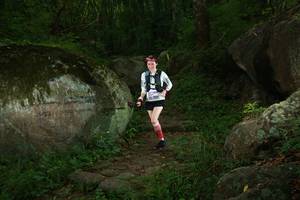 BIB: 
                            <button type="button" onclick="openModal(18482587)" class="btn btn-primary btn-sm float-right btn-popup" data-toggle="modal" data-target=".modal-high-quality">
                        <i class="fas fa-shopping-cart"></i> Add to Cart
                    </button>
                                            <button type="button" onclick="isThisMe(18482587, true)" class="btn btn-success btn-sm float-right btn-popup btn-isme hidden" data-toggle="tooltip" data-placement="bottom" title="นี่คือรูปของคุณใช่ไหม คลิกที่นี่เพื่อเอาเข้าอัลบั้ม">
                        <i class="fas fa-plus"></i> Add to album
                    </button>
                    <button type="button" onclick="isThisMe(18482587, false)" class="btn btn-warning btn-sm float-right btn-popup btn-isnotme hidden">
                        <i class="fas fa-ban"></i> Remove from album
                    </button>