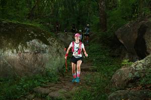 BIB: 
                            <button type="button" onclick="openModal(18485789)" class="btn btn-primary btn-sm float-right btn-popup" data-toggle="modal" data-target=".modal-high-quality">
                        <i class="fas fa-shopping-cart"></i> Add to Cart
                    </button>
                                            <button type="button" onclick="isThisMe(18485789, true)" class="btn btn-success btn-sm float-right btn-popup btn-isme hidden" data-toggle="tooltip" data-placement="bottom" title="นี่คือรูปของคุณใช่ไหม คลิกที่นี่เพื่อเอาเข้าอัลบั้ม">
                        <i class="fas fa-plus"></i> Add to album
                    </button>
                    <button type="button" onclick="isThisMe(18485789, false)" class="btn btn-warning btn-sm float-right btn-popup btn-isnotme hidden">
                        <i class="fas fa-ban"></i> Remove from album
                    </button>