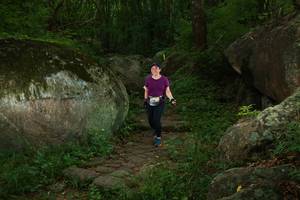 BIB: 
                            <button type="button" onclick="openModal(18485741)" class="btn btn-primary btn-sm float-right btn-popup" data-toggle="modal" data-target=".modal-high-quality">
                        <i class="fas fa-shopping-cart"></i> Add to Cart
                    </button>
                                            <button type="button" onclick="isThisMe(18485741, true)" class="btn btn-success btn-sm float-right btn-popup btn-isme hidden" data-toggle="tooltip" data-placement="bottom" title="นี่คือรูปของคุณใช่ไหม คลิกที่นี่เพื่อเอาเข้าอัลบั้ม">
                        <i class="fas fa-plus"></i> Add to album
                    </button>
                    <button type="button" onclick="isThisMe(18485741, false)" class="btn btn-warning btn-sm float-right btn-popup btn-isnotme hidden">
                        <i class="fas fa-ban"></i> Remove from album
                    </button>