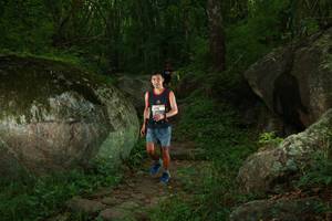 BIB: 
                            <button type="button" onclick="openModal(18484671)" class="btn btn-primary btn-sm float-right btn-popup" data-toggle="modal" data-target=".modal-high-quality">
                        <i class="fas fa-shopping-cart"></i> Add to Cart
                    </button>
                                            <button type="button" onclick="isThisMe(18484671, true)" class="btn btn-success btn-sm float-right btn-popup btn-isme hidden" data-toggle="tooltip" data-placement="bottom" title="นี่คือรูปของคุณใช่ไหม คลิกที่นี่เพื่อเอาเข้าอัลบั้ม">
                        <i class="fas fa-plus"></i> Add to album
                    </button>
                    <button type="button" onclick="isThisMe(18484671, false)" class="btn btn-warning btn-sm float-right btn-popup btn-isnotme hidden">
                        <i class="fas fa-ban"></i> Remove from album
                    </button>