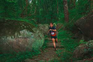 BIB: 
                            <button type="button" onclick="openModal(18479359)" class="btn btn-primary btn-sm float-right btn-popup" data-toggle="modal" data-target=".modal-high-quality">
                        <i class="fas fa-shopping-cart"></i> Add to Cart
                    </button>
                                            <button type="button" onclick="isThisMe(18479359, true)" class="btn btn-success btn-sm float-right btn-popup btn-isme hidden" data-toggle="tooltip" data-placement="bottom" title="นี่คือรูปของคุณใช่ไหม คลิกที่นี่เพื่อเอาเข้าอัลบั้ม">
                        <i class="fas fa-plus"></i> Add to album
                    </button>
                    <button type="button" onclick="isThisMe(18479359, false)" class="btn btn-warning btn-sm float-right btn-popup btn-isnotme hidden">
                        <i class="fas fa-ban"></i> Remove from album
                    </button>