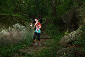 BIB: 
                            <button type="button" onclick="openModal(18486641)" class="btn btn-primary btn-sm float-right btn-popup" data-toggle="modal" data-target=".modal-high-quality">
                        <i class="fas fa-shopping-cart"></i> Add to Cart
                    </button>
                                            <button type="button" onclick="isThisMe(18486641, true)" class="btn btn-success btn-sm float-right btn-popup btn-isme hidden" data-toggle="tooltip" data-placement="bottom" title="นี่คือรูปของคุณใช่ไหม คลิกที่นี่เพื่อเอาเข้าอัลบั้ม">
                        <i class="fas fa-plus"></i> Add to album
                    </button>
                    <button type="button" onclick="isThisMe(18486641, false)" class="btn btn-warning btn-sm float-right btn-popup btn-isnotme hidden">
                        <i class="fas fa-ban"></i> Remove from album
                    </button>