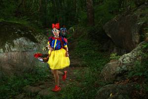 BIB: 
                            <button type="button" onclick="openModal(18480825)" class="btn btn-primary btn-sm float-right btn-popup" data-toggle="modal" data-target=".modal-high-quality">
                        <i class="fas fa-shopping-cart"></i> Add to Cart
                    </button>
                                            <button type="button" onclick="isThisMe(18480825, true)" class="btn btn-success btn-sm float-right btn-popup btn-isme hidden" data-toggle="tooltip" data-placement="bottom" title="นี่คือรูปของคุณใช่ไหม คลิกที่นี่เพื่อเอาเข้าอัลบั้ม">
                        <i class="fas fa-plus"></i> Add to album
                    </button>
                    <button type="button" onclick="isThisMe(18480825, false)" class="btn btn-warning btn-sm float-right btn-popup btn-isnotme hidden">
                        <i class="fas fa-ban"></i> Remove from album
                    </button>