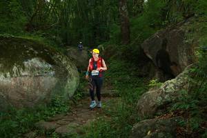 BIB: 
                            <button type="button" onclick="openModal(18486904)" class="btn btn-primary btn-sm float-right btn-popup" data-toggle="modal" data-target=".modal-high-quality">
                        <i class="fas fa-shopping-cart"></i> Add to Cart
                    </button>
                                            <button type="button" onclick="isThisMe(18486904, true)" class="btn btn-success btn-sm float-right btn-popup btn-isme hidden" data-toggle="tooltip" data-placement="bottom" title="นี่คือรูปของคุณใช่ไหม คลิกที่นี่เพื่อเอาเข้าอัลบั้ม">
                        <i class="fas fa-plus"></i> Add to album
                    </button>
                    <button type="button" onclick="isThisMe(18486904, false)" class="btn btn-warning btn-sm float-right btn-popup btn-isnotme hidden">
                        <i class="fas fa-ban"></i> Remove from album
                    </button>