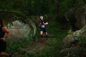 BIB: 
                            <button type="button" onclick="openModal(18483585)" class="btn btn-primary btn-sm float-right btn-popup" data-toggle="modal" data-target=".modal-high-quality">
                        <i class="fas fa-shopping-cart"></i> Add to Cart
                    </button>
                                            <button type="button" onclick="isThisMe(18483585, true)" class="btn btn-success btn-sm float-right btn-popup btn-isme hidden" data-toggle="tooltip" data-placement="bottom" title="นี่คือรูปของคุณใช่ไหม คลิกที่นี่เพื่อเอาเข้าอัลบั้ม">
                        <i class="fas fa-plus"></i> Add to album
                    </button>
                    <button type="button" onclick="isThisMe(18483585, false)" class="btn btn-warning btn-sm float-right btn-popup btn-isnotme hidden">
                        <i class="fas fa-ban"></i> Remove from album
                    </button>