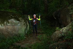 BIB: 
                            <button type="button" onclick="openModal(18481224)" class="btn btn-primary btn-sm float-right btn-popup" data-toggle="modal" data-target=".modal-high-quality">
                        <i class="fas fa-shopping-cart"></i> Add to Cart
                    </button>
                                            <button type="button" onclick="isThisMe(18481224, true)" class="btn btn-success btn-sm float-right btn-popup btn-isme hidden" data-toggle="tooltip" data-placement="bottom" title="นี่คือรูปของคุณใช่ไหม คลิกที่นี่เพื่อเอาเข้าอัลบั้ม">
                        <i class="fas fa-plus"></i> Add to album
                    </button>
                    <button type="button" onclick="isThisMe(18481224, false)" class="btn btn-warning btn-sm float-right btn-popup btn-isnotme hidden">
                        <i class="fas fa-ban"></i> Remove from album
                    </button>