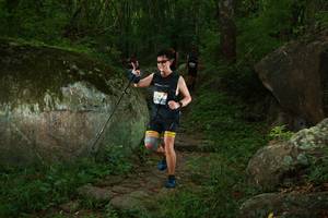 BIB: 
                            <button type="button" onclick="openModal(18485871)" class="btn btn-primary btn-sm float-right btn-popup" data-toggle="modal" data-target=".modal-high-quality">
                        <i class="fas fa-shopping-cart"></i> Add to Cart
                    </button>
                                            <button type="button" onclick="isThisMe(18485871, true)" class="btn btn-success btn-sm float-right btn-popup btn-isme hidden" data-toggle="tooltip" data-placement="bottom" title="นี่คือรูปของคุณใช่ไหม คลิกที่นี่เพื่อเอาเข้าอัลบั้ม">
                        <i class="fas fa-plus"></i> Add to album
                    </button>
                    <button type="button" onclick="isThisMe(18485871, false)" class="btn btn-warning btn-sm float-right btn-popup btn-isnotme hidden">
                        <i class="fas fa-ban"></i> Remove from album
                    </button>