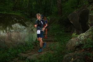 BIB: 
                            <button type="button" onclick="openModal(18483162)" class="btn btn-primary btn-sm float-right btn-popup" data-toggle="modal" data-target=".modal-high-quality">
                        <i class="fas fa-shopping-cart"></i> Add to Cart
                    </button>
                                            <button type="button" onclick="isThisMe(18483162, true)" class="btn btn-success btn-sm float-right btn-popup btn-isme hidden" data-toggle="tooltip" data-placement="bottom" title="นี่คือรูปของคุณใช่ไหม คลิกที่นี่เพื่อเอาเข้าอัลบั้ม">
                        <i class="fas fa-plus"></i> Add to album
                    </button>
                    <button type="button" onclick="isThisMe(18483162, false)" class="btn btn-warning btn-sm float-right btn-popup btn-isnotme hidden">
                        <i class="fas fa-ban"></i> Remove from album
                    </button>